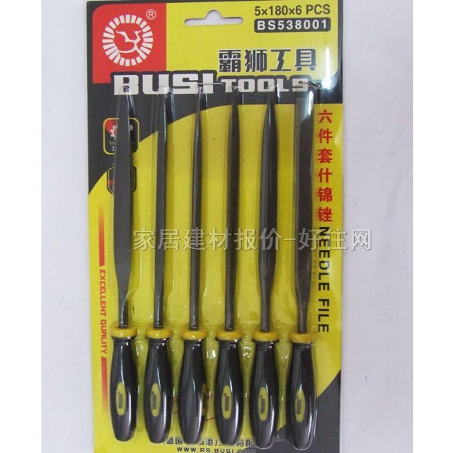 �S�� ���bʲ�\�SBS538001 6����