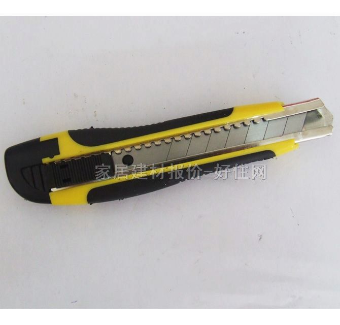 ������ BS534508 3��Ƭ