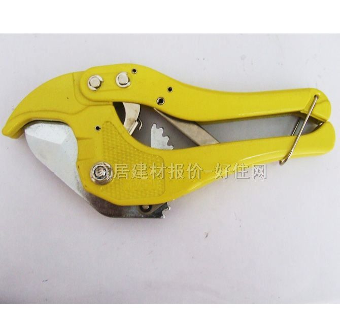 �Ԫ{PVC���Ӹ PVC���Ӹ ���܏�42mm