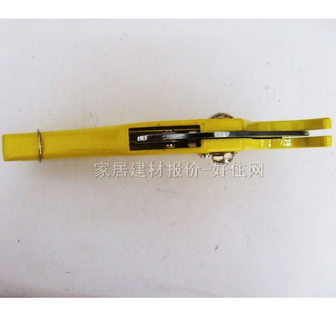 �Ԫ{PVC���Ӹ PVC���Ӹ ���܏�42mm