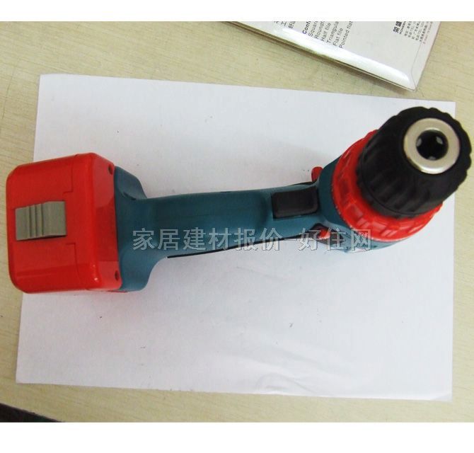 ���տ�����@ DVD 12SA 12V 1.5Ah