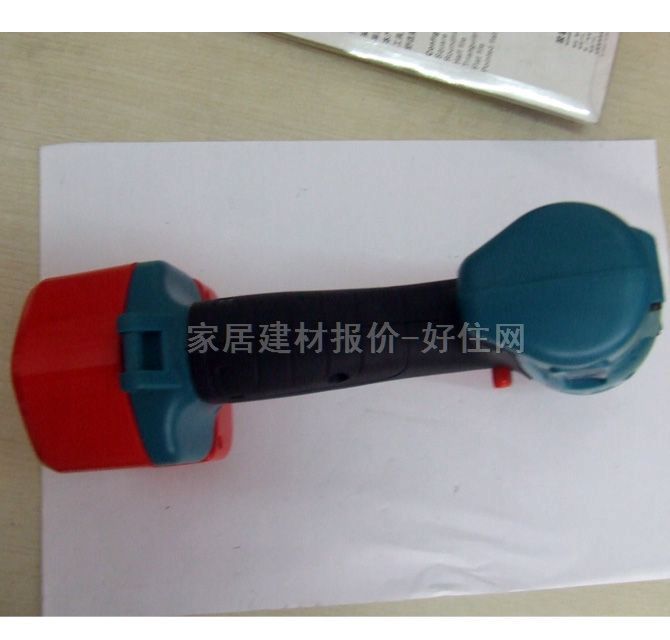 ���տ�����@ DVD 12SA 12V 1.5Ah