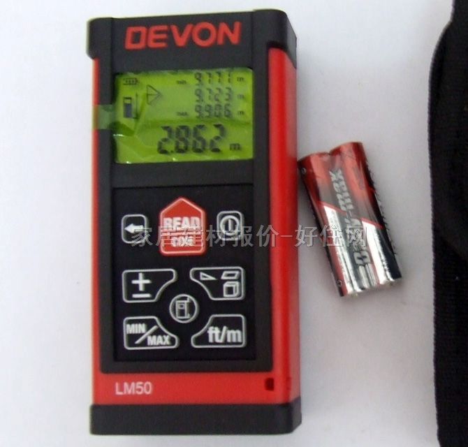 ���м���y���x �ֳ�ʽ����y���xLM50 50M