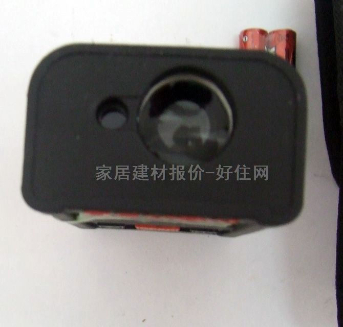 ���м���y���x �ֳ�ʽ����y���xLM50 50M