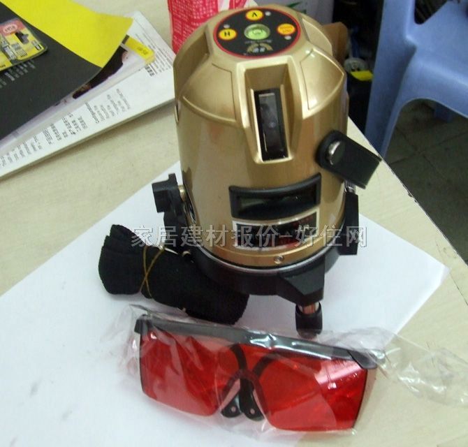 �P�ļ���Ͷ���x ��100��175 HW477�往ˮƽ�x ����Ҏ��