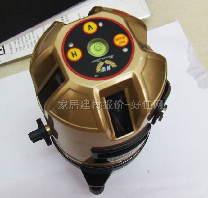 �P�ļ���Ͷ���x ��100��175 HW477�往ˮƽ�x ����Ҏ��