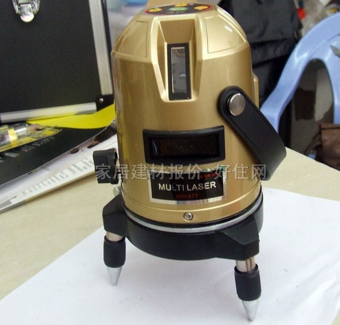 �P�ļ���Ͷ���x ��100��175 HW477�往ˮƽ�x ����Ҏ��