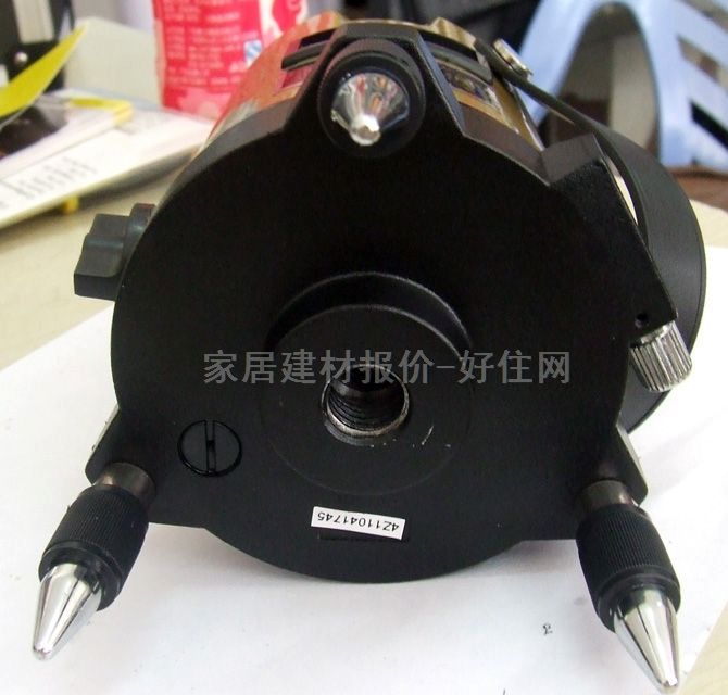 �P�ļ���Ͷ���x ��100��175 HW477�往ˮƽ�x ����Ҏ��