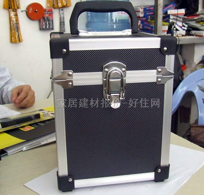 �P�ļ���Ͷ���x ��100��175 HW477�往ˮƽ�x ����Ҏ��