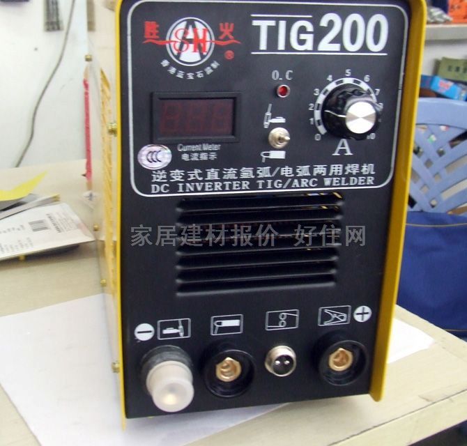 �� ��늺��C ��׃ʽֱ���廡/늻����ú��CTIG200 37��15��23CM