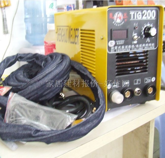 늺��C ��׃ʽֱ���廡/늻����ú��CTIG200 37��15��23CM