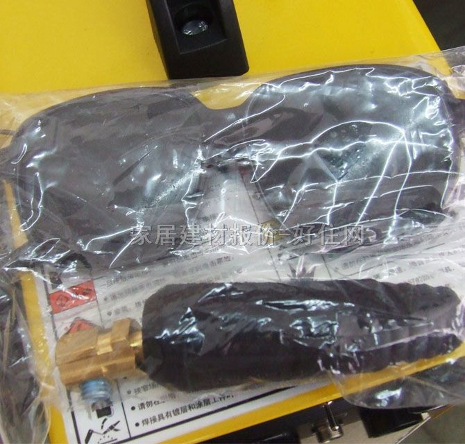 �� ��늺��C ��׃ʽֱ���廡/늻����ú��CTIG200 37��15��23CM