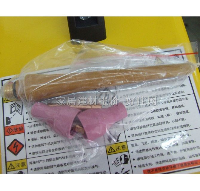 �� ��늺��C ��׃ʽֱ���廡/늻����ú��CTIG200 37��15��23CM