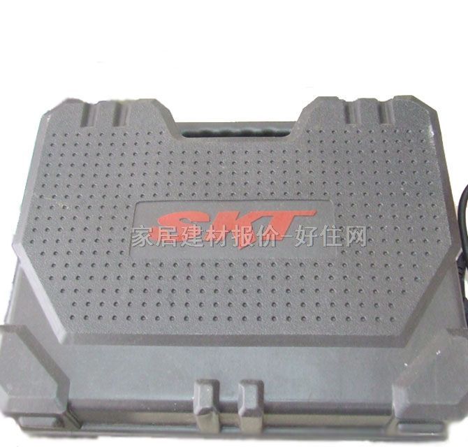 SKT�_���@ ZIC-HW-2618-2��N ����