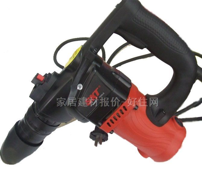 SKT�_���@ ZIC-HW-2618-2��N ����