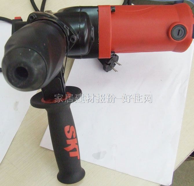 SKT�_���@ ZIC-HW-2618-2��N ����