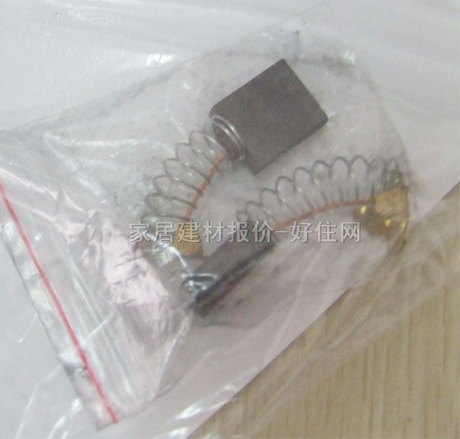 BOSS�_ʽ�и�C J1X-BS-255 220VAC 50Hz 2000W