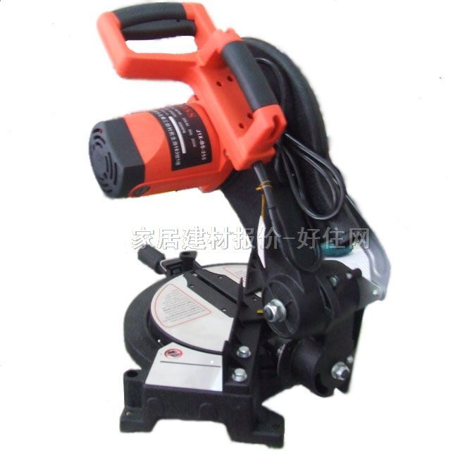 �_ʽ�и�C J1X-BS-255 220VAC 50Hz 2000W