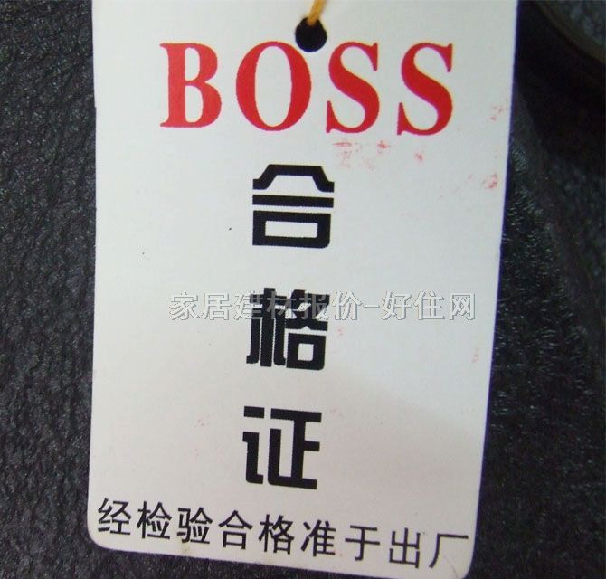 BOSS�_ʽ�и�C J1X-BS-255 220VAC 50Hz 2000W