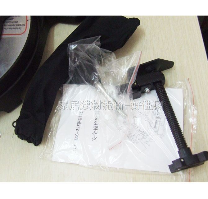 BOSS�_ʽ�и�C J1X-BS-255 220VAC 50Hz 2000W