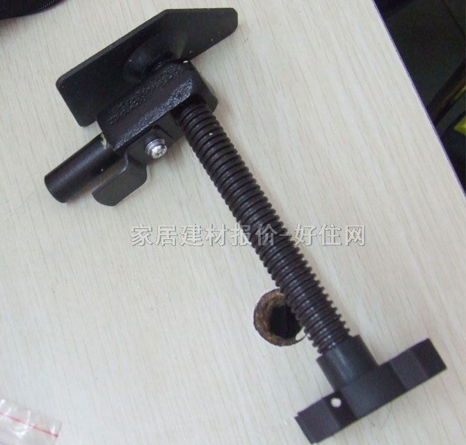 BOSS�_ʽ�и�C J1X-BS-255 220VAC 50Hz 2000W