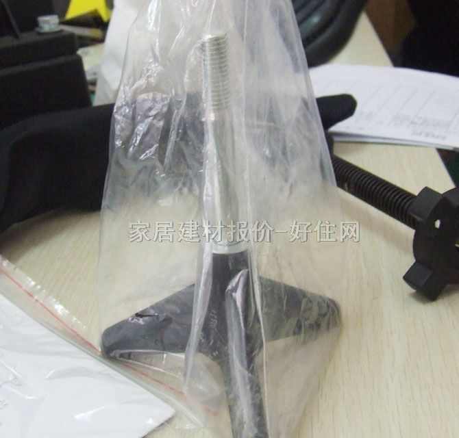 BOSS�_ʽ�и�C J1X-BS-255 220VAC 50Hz 2000W