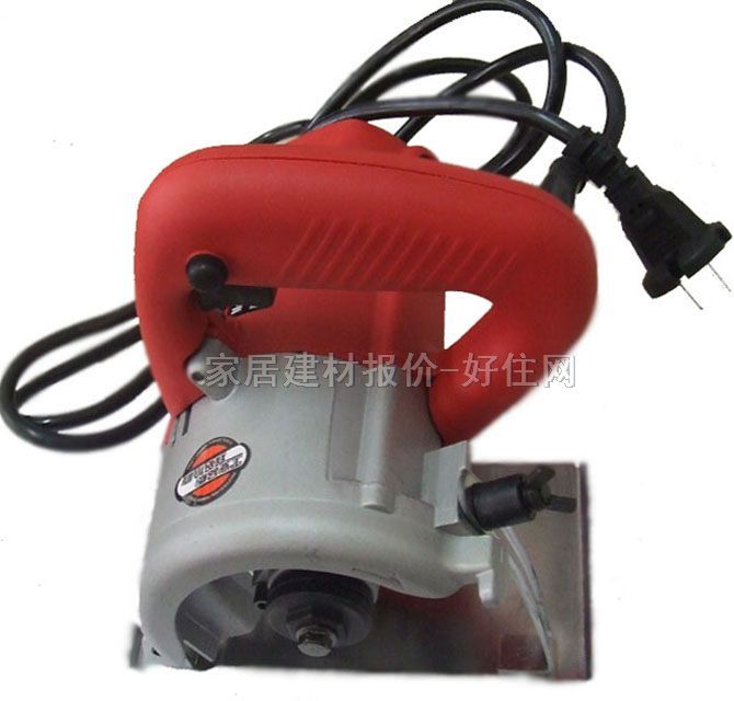 ��ʯ�C Z1E-KN-110 ��110mm 1280W