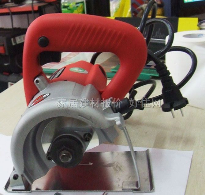 �J����ʯ�C Z1E-KN-110 ��110mm 1280W