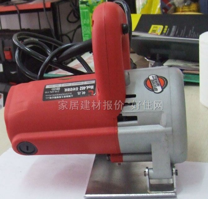 �J����ʯ�C Z1E-KN-110 ��110mm 1280W