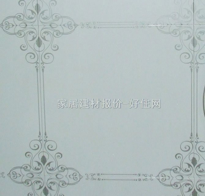 �Θ�˼�X�۰��컨 ��Ĥ�_�R���գ��y�� 300mm��300mm