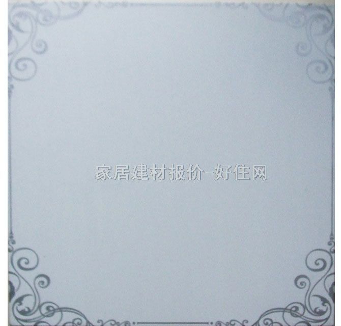 �X�۰��컨 ��Ĥ�_�R���գ��y�� 300mm��300mm