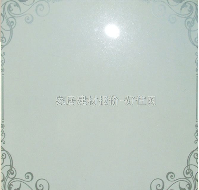 �Θ�˼�X�۰��컨 ��Ĥ�_�R���գ��y�� 300mm��300mm