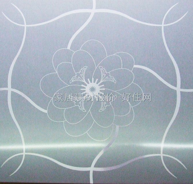 �X�۰��컨 ��Ĥ���F���_���y�� 300mm��300mm