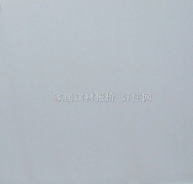 �X�۰��컨 ��Ĥ���� 300mm��300mm