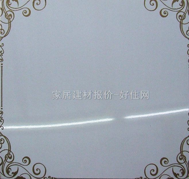 �X�۰��컨 ��Ĥ�_�R���գ��� 300mm��300mm