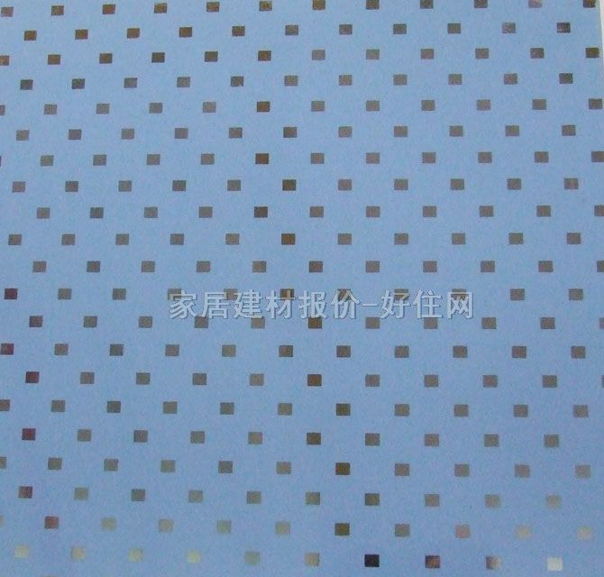 �X�۰��컨 ��Ĥ�{���y���c 300mm��300mm