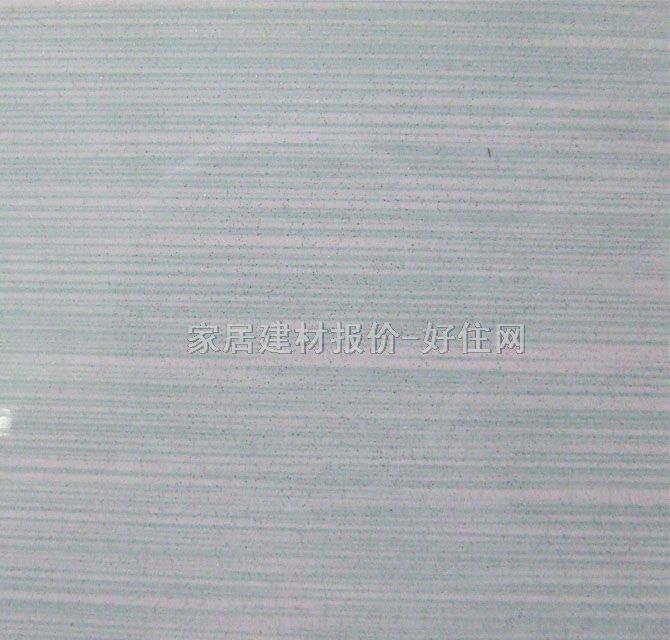 �X�۰��컨 �Gֱ���z 100mm��100mm