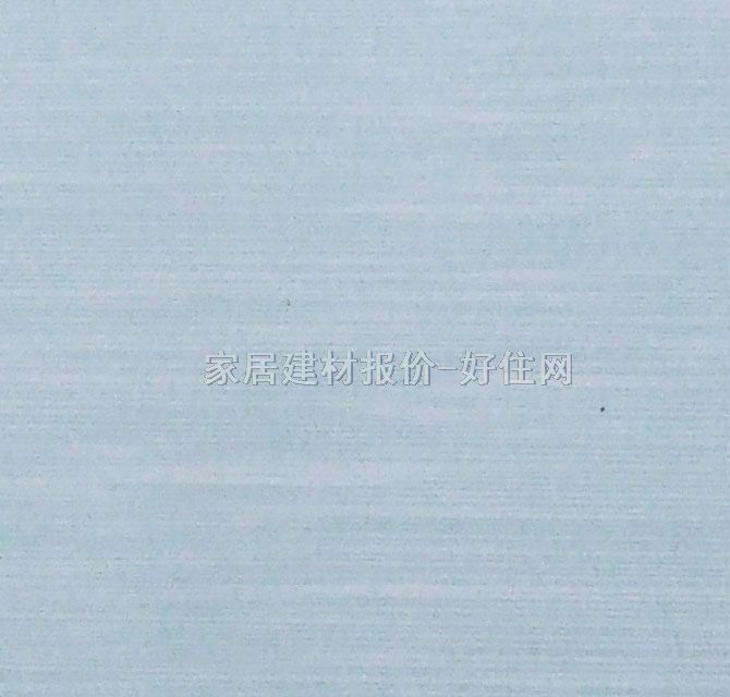 �Θ�˼�X�۰��컨 �Gֱ���z 100mm��100mm