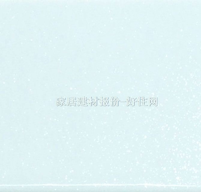 �Θ�˼�X�۰��컨 ���z������ 50mm��50mm