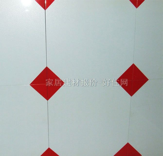 �X�۰��컨 ��Ĥ�t������� 300mm��300mm