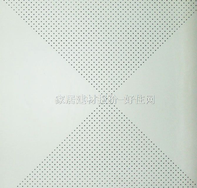 �X�۰��컨 ��Ĥ���� 600mm��600mm