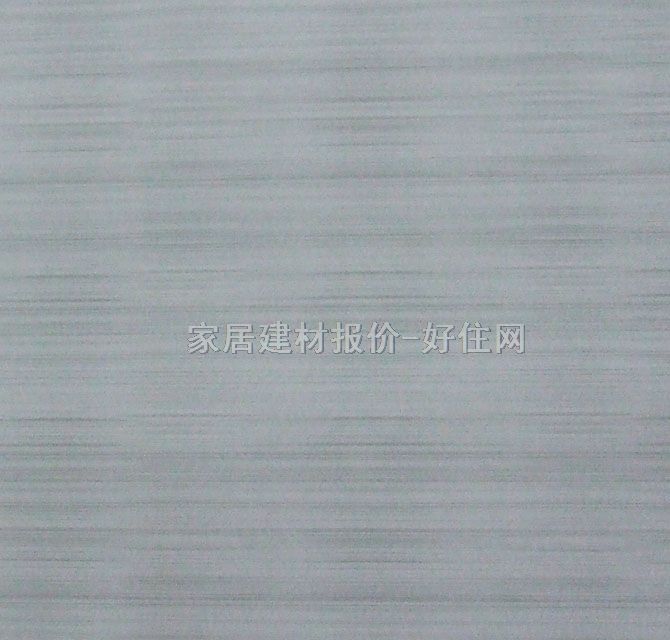 �Θ�˼�X�۰��컨 ��ֱ���z 300mm��300mm