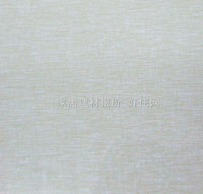 �X�۰��컨 ��Ĥ�S���y 300mm��300mm