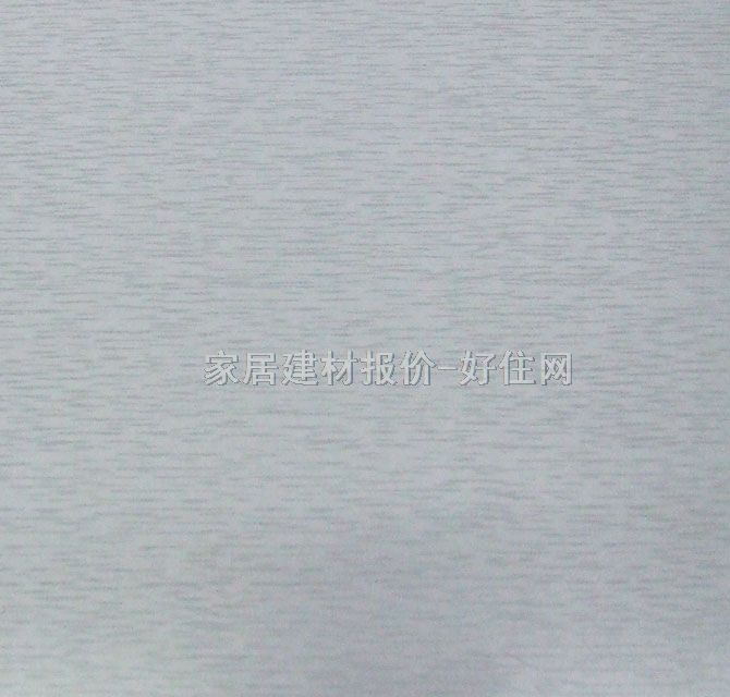 �X�۰��컨 ĥɰ�y�c 300mm��300mm