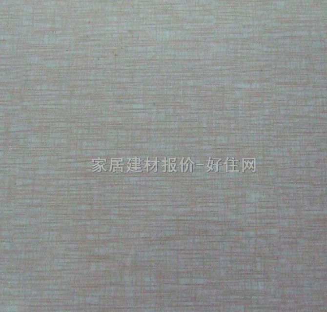 �X�۰��컨 ��Ĥ�t���y 300mm��300mm