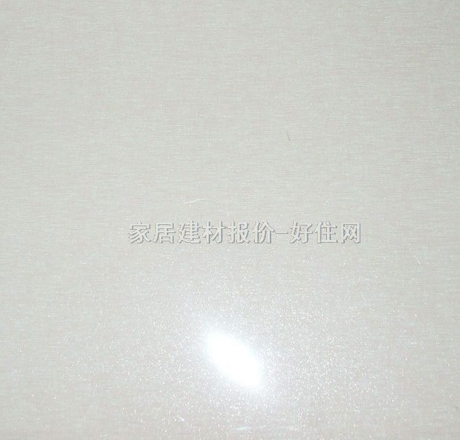 �X�۰��컨 ĥɰ���c 150mm��150mm