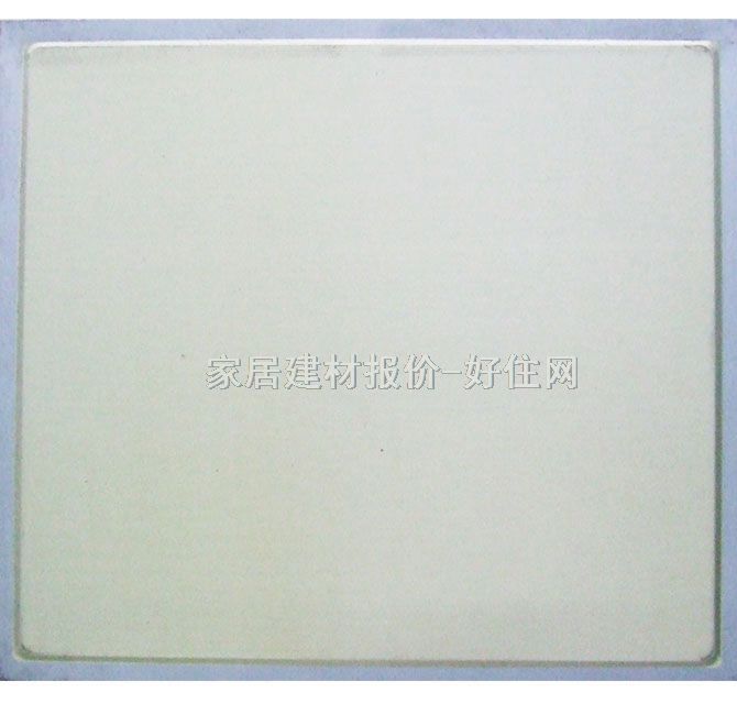 �X�۰��컨 ��Ĥ��͹�y߅�S�� 300mm��300mm