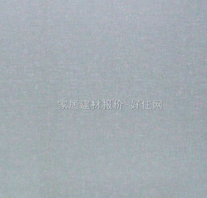 �X�۰��컨 ��Ĥ�Ҳ��y 300mm��300mm