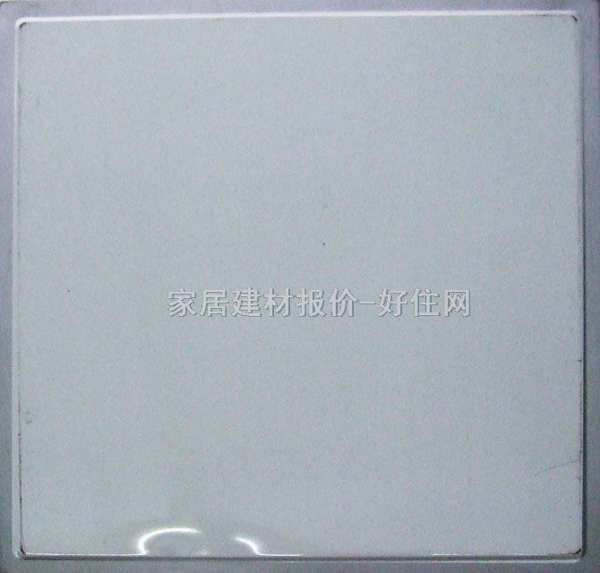 �X�۰��컨 ��Ĥ��͹�y߅ �׵� 300mm��300mm