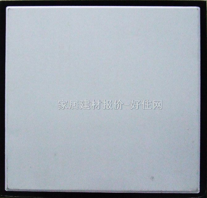 �X�۰��컨 ��Ĥ��͹��߅�׵� 300mm��300mm